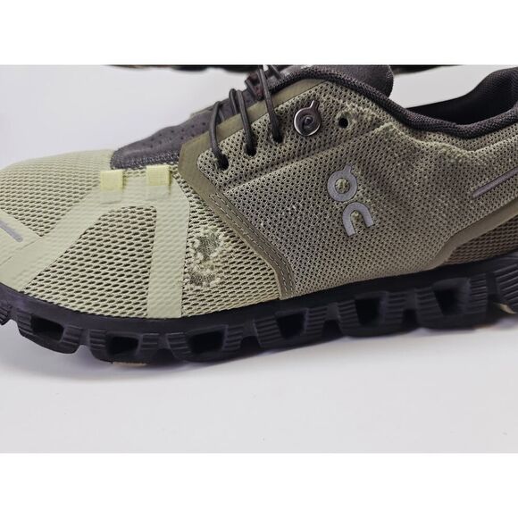 Oncloud Men 8.5 Comfy footwear - Picture 4 of 13